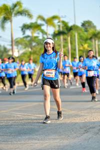 BIB: 8866
                            <button type="button" onclick="openModal(3440582)" class="btn btn-primary btn-sm float-right btn-popup" data-toggle="modal" data-target=".modal-high-quality">
                        <i class="fas fa-shopping-cart"></i> Add to Cart
                    </button>
                                            <button type="button" onclick="isThisMe(3440582, true)" class="btn btn-success btn-sm float-right btn-popup btn-isme hidden" data-toggle="tooltip" data-placement="bottom" title="นี่คือรูปของคุณใช่ไหม คลิกที่นี่เพื่อเอาเข้าอัลบั้ม">
                        <i class="fas fa-plus"></i> Add to album
                    </button>
                    <button type="button" onclick="isThisMe(3440582, false)" class="btn btn-warning btn-sm float-right btn-popup btn-isnotme hidden">
                        <i class="fas fa-ban"></i> Remove from album
                    </button>